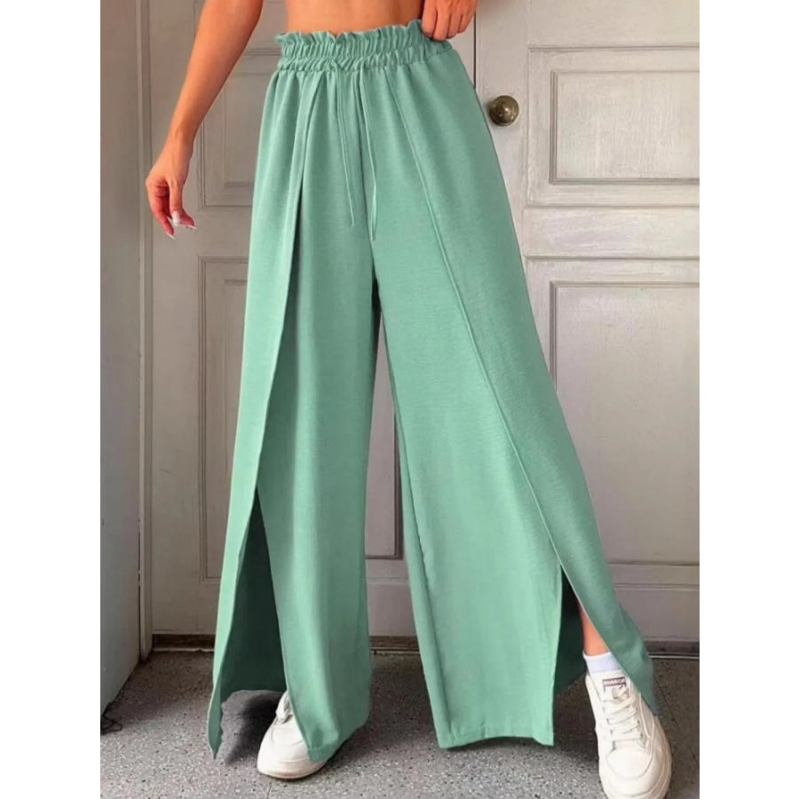 799e8d4f-c250-4829-bcc4-f6566c49d684-Max-Origin