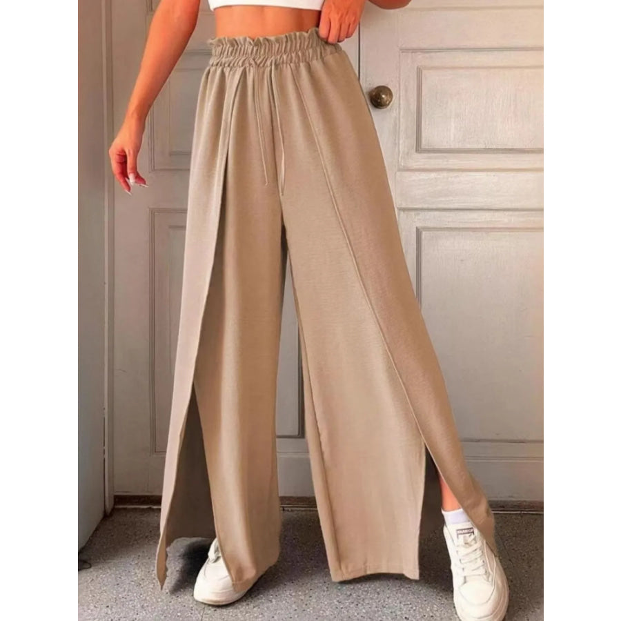 227794d9-9c2f-4041-9c38-3079ba1900f6-Max-Origin