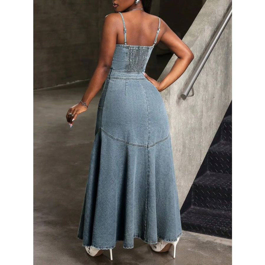 98e94992-0a15-427b-b5df-d521207a6309-Max-Origin