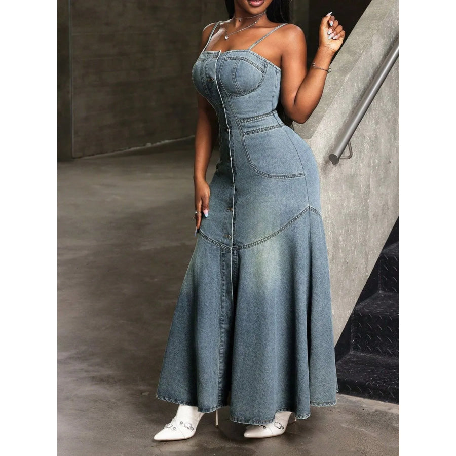 88954d47-dc84-43d8-b8d6-0e446fae1696-Max-Origin