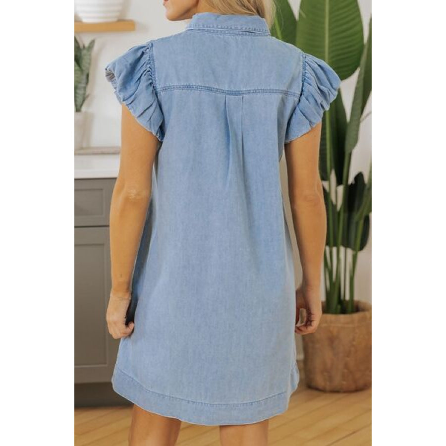 6fb02e8a-4f0a-4dfa-864c-59a1d783f70b-Min