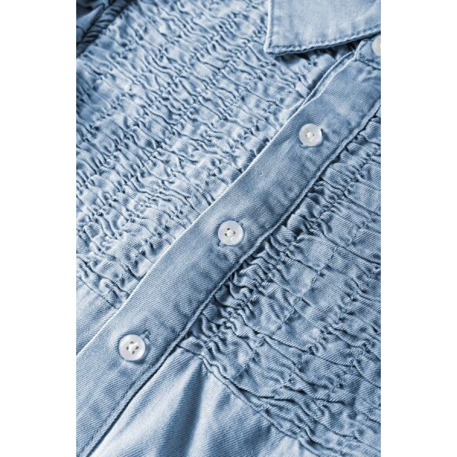 810495ed-1e9a-4c41-8540-e92ee96bcf64-Min