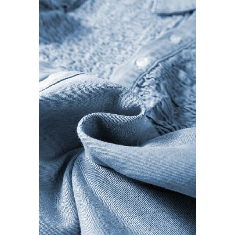 41bfb03e-253e-4ec8-8c5b-3950756b0044-Min