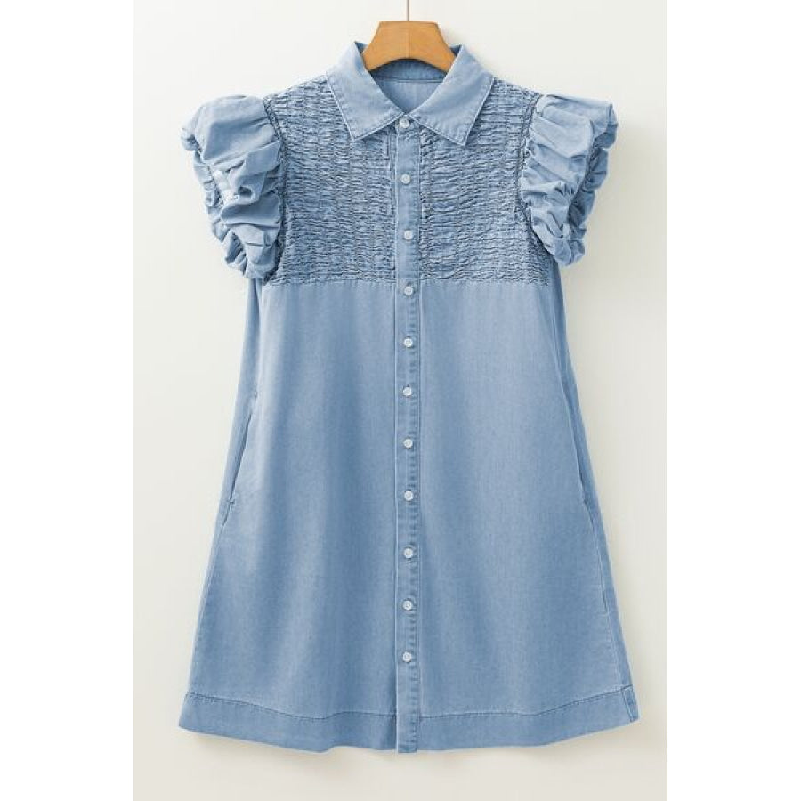 29285731-d9c8-4cea-ac7c-921f4a76dd26-Min