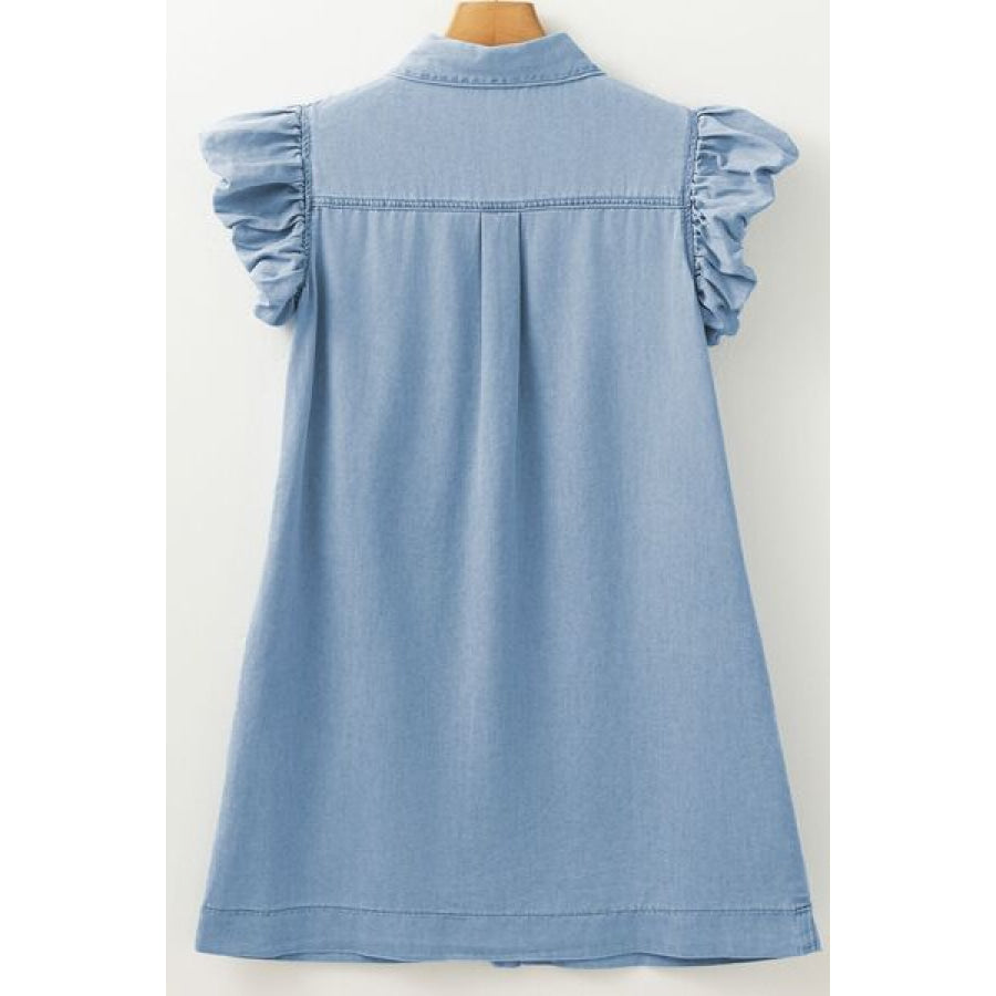 c684d0a4-5814-48ad-8bc6-f2538ea771d1-Min