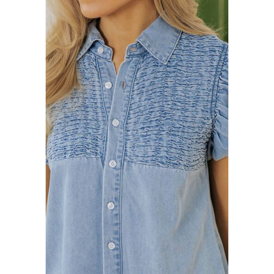 5e23f9ed-7b2e-489c-88a5-b2ee0a7651fa-Min