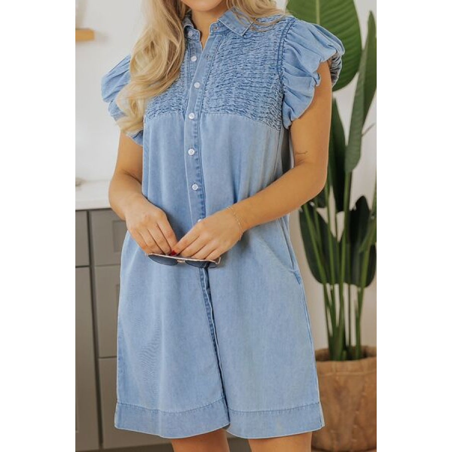 e54e15b2-587e-4244-aead-2b21e644fddd-Min