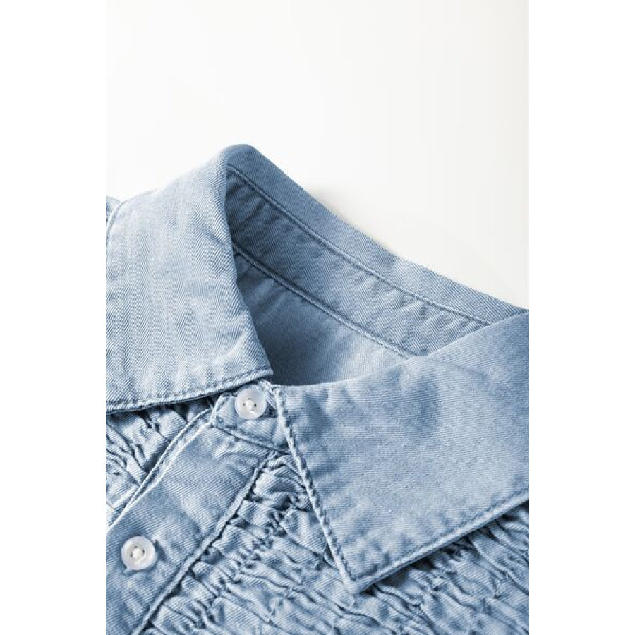 88f4bcb1-7c49-40d8-944e-f52c1dccfb21-Min