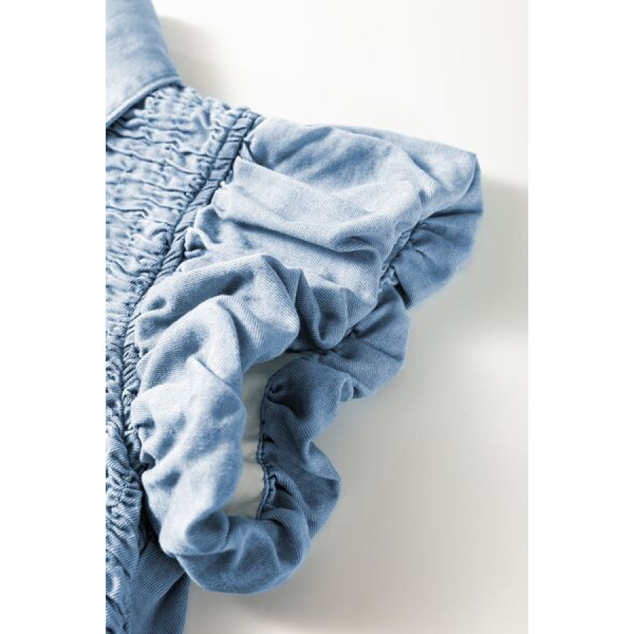 68d29cdc-a1ce-4677-a729-929ecab7a2ea-Min