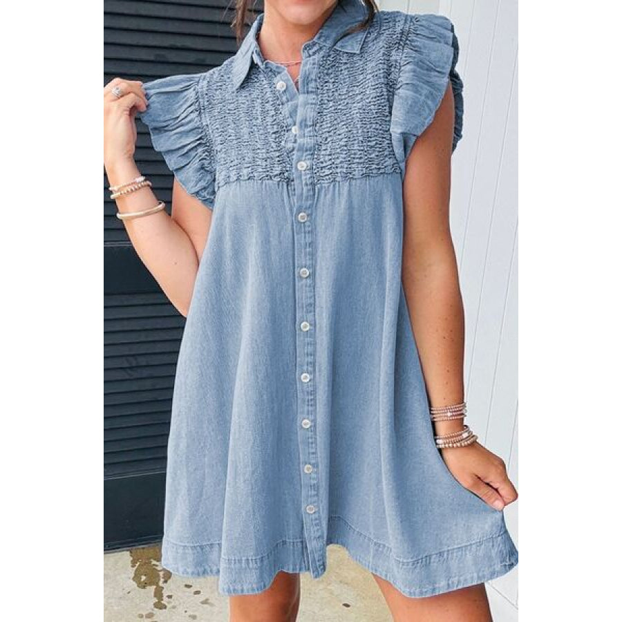 61dbb004-bf5c-49b9-b4bf-4a2458793900-Min