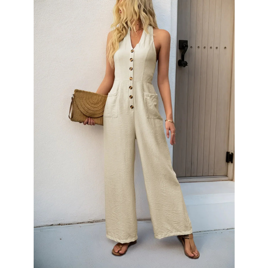 a7099f5f-ca73-43b1-8e17-b6291951308e-Max-Origin