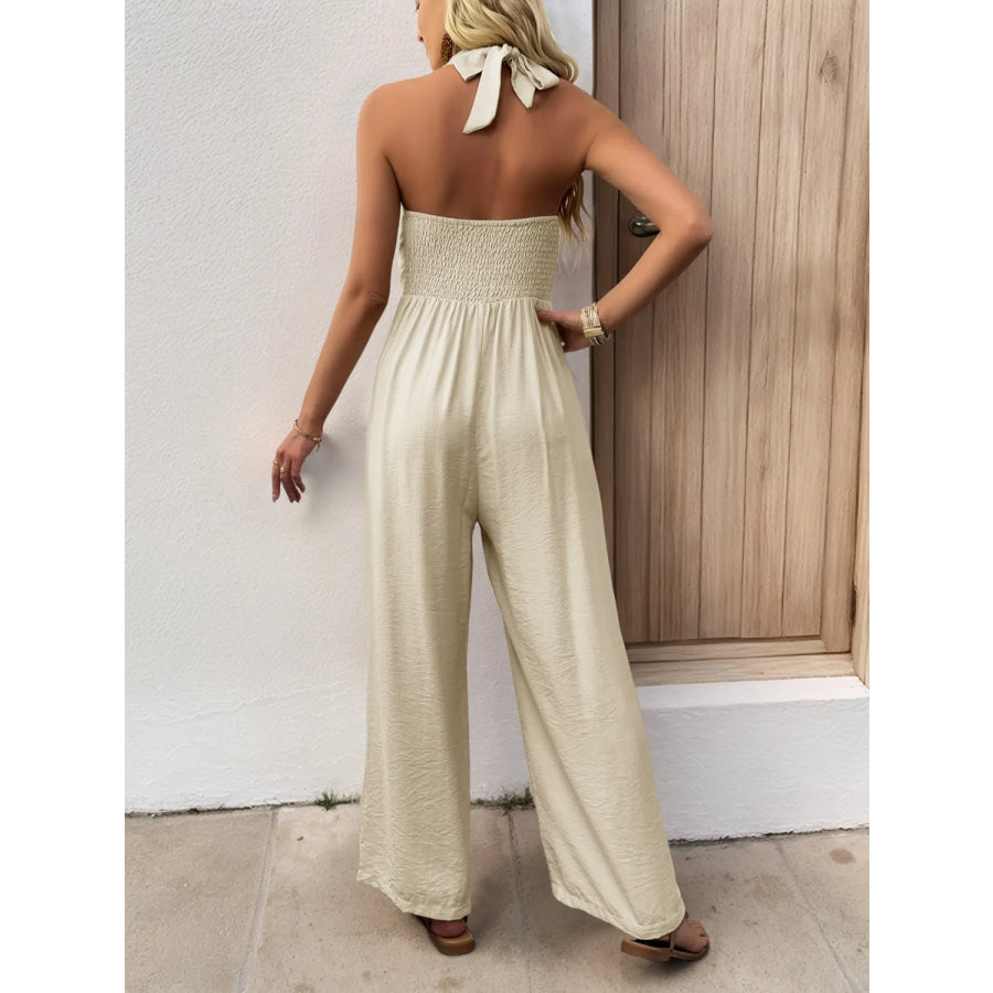 84f8454c-3177-4c23-bd3c-32bebb3fdb7f-Max-Origin