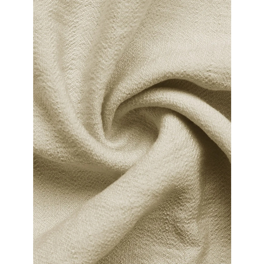 694b4f6e-40f5-4775-9696-a591fd708ea6-Max-Origin