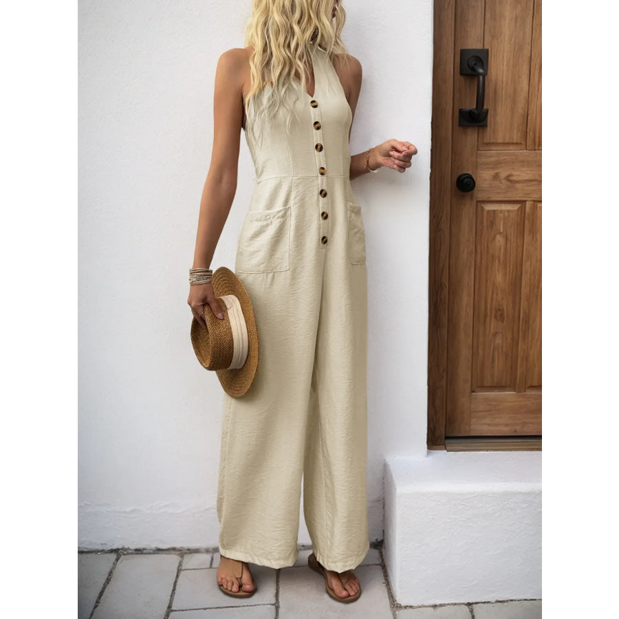 6313aa3e-f4f9-488e-bde6-353588c2fada-Max-Origin