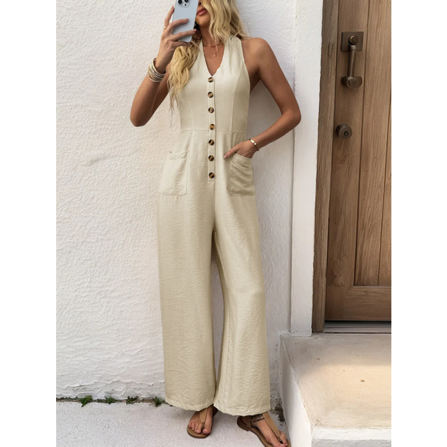 a7099f5f-ca73-43b1-8e17-b6291951308e-Max-Origin