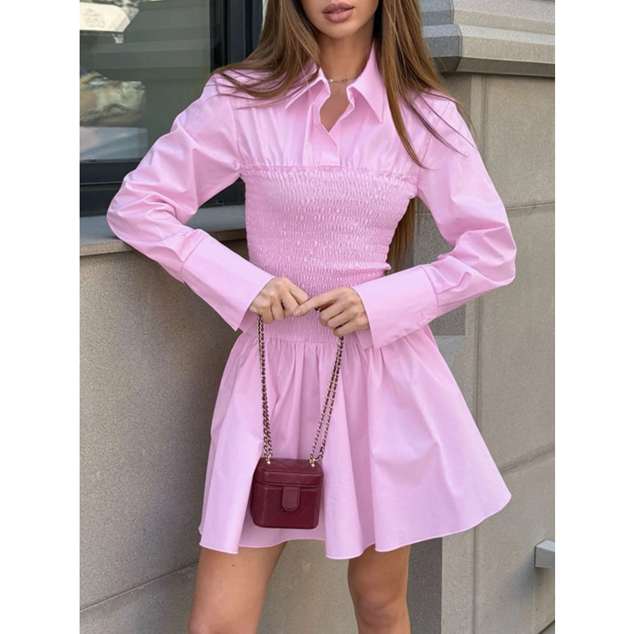 1b5b21b9-73fa-412f-bfb3-e2d901c2c64a-Max-Origin