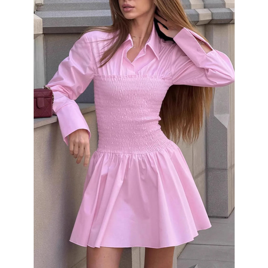 e2258bfd-7b51-4f78-b750-2ee786fb4e3f-Max-Origin