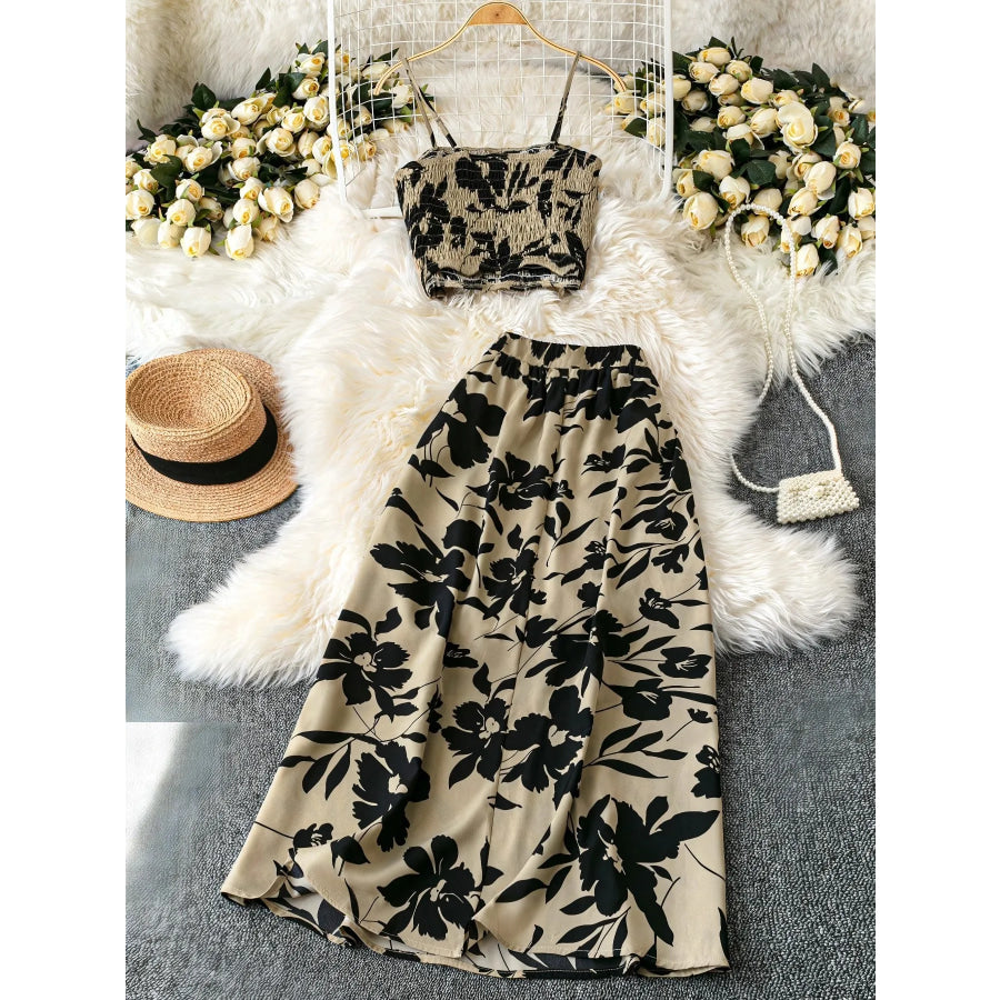 b1331898-ac6d-4922-b348-7ff2bc9cf727-Max-Origin