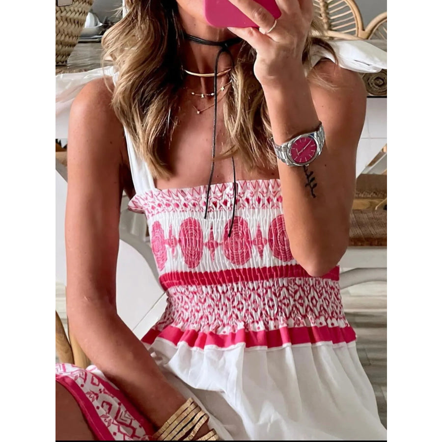 5103b59a-1d8c-4050-9ddf-a9c0de25cb50-Max-Origin