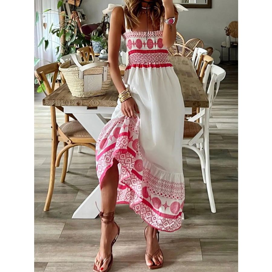 e9657d27-b086-4ffe-a5c5-e6920900aa7a-Max-Origin