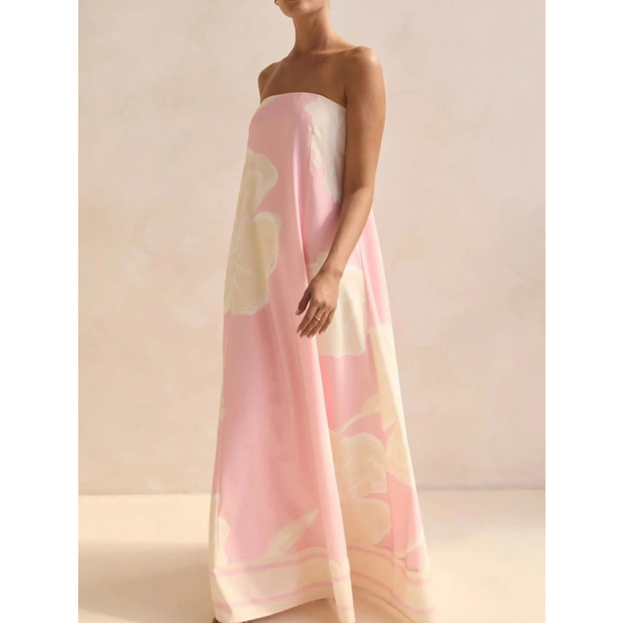 290be9a1-8dcf-4f69-87a3-1c7af22620c4-Max-Origin