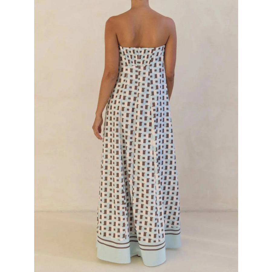 21f8fdc0-315e-481e-884d-affa19bdf86b-Max-Origin