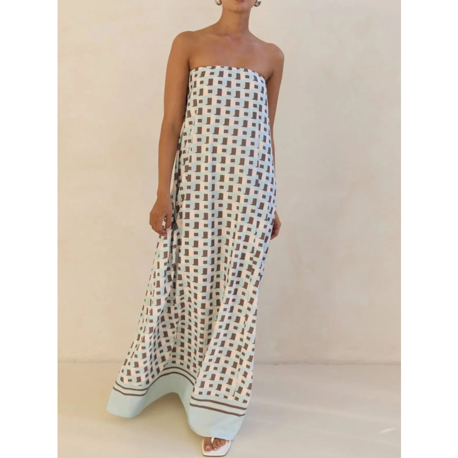 dbf9e908-64c7-4adc-a142-8759d307aeef-Max-Origin