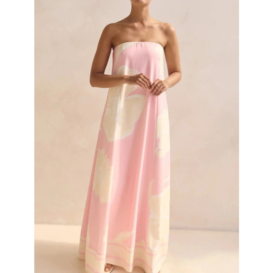 4cffd7d8-f10c-4168-b809-48a1bdfc16c2-Max-Origin