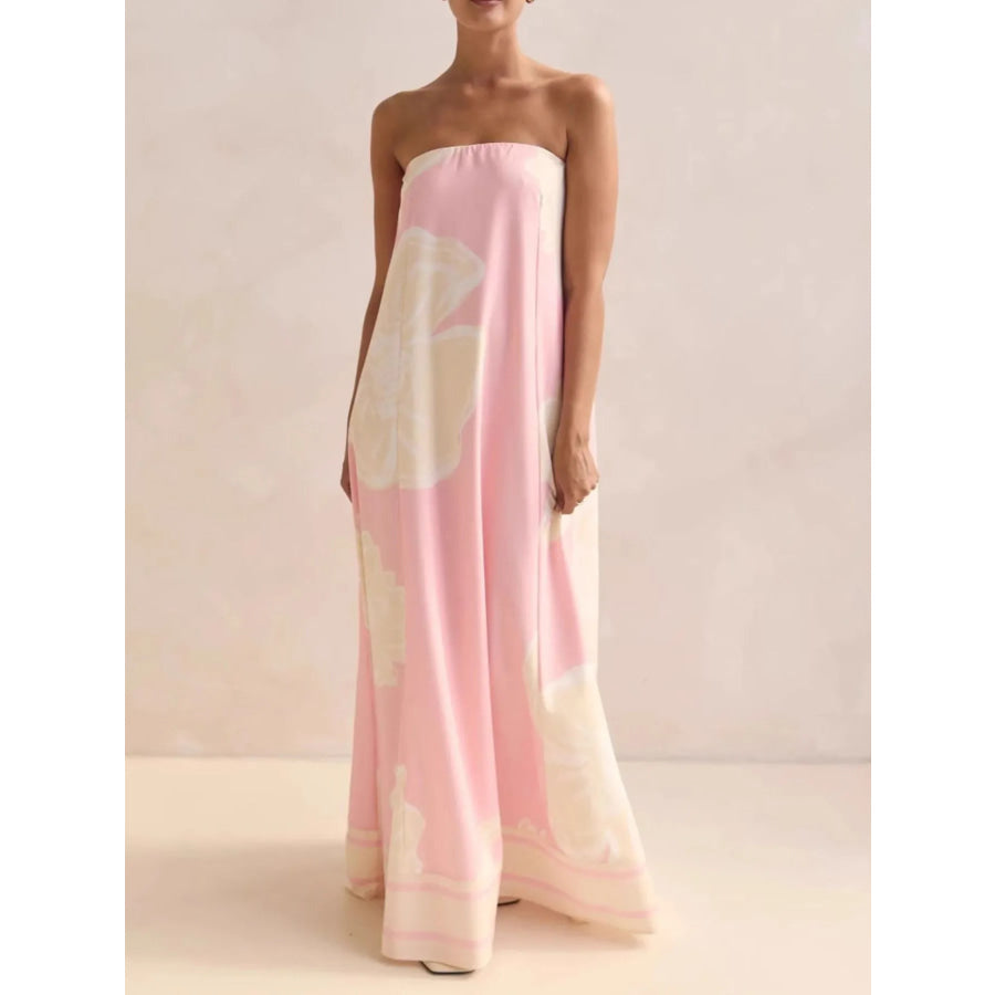 0301873b-006a-4fcb-aa9b-4e2b42f8da24-Max-Origin