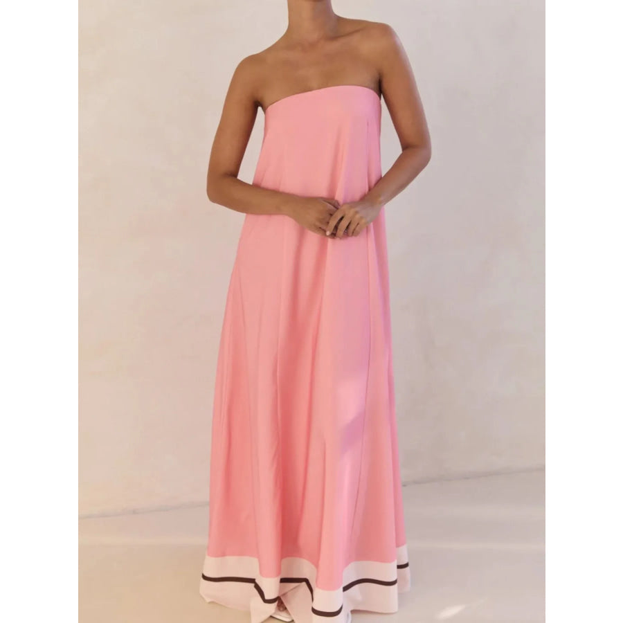 aad492b1-e90b-4d1f-be5f-48cbba9e3e5e-Max-Origin