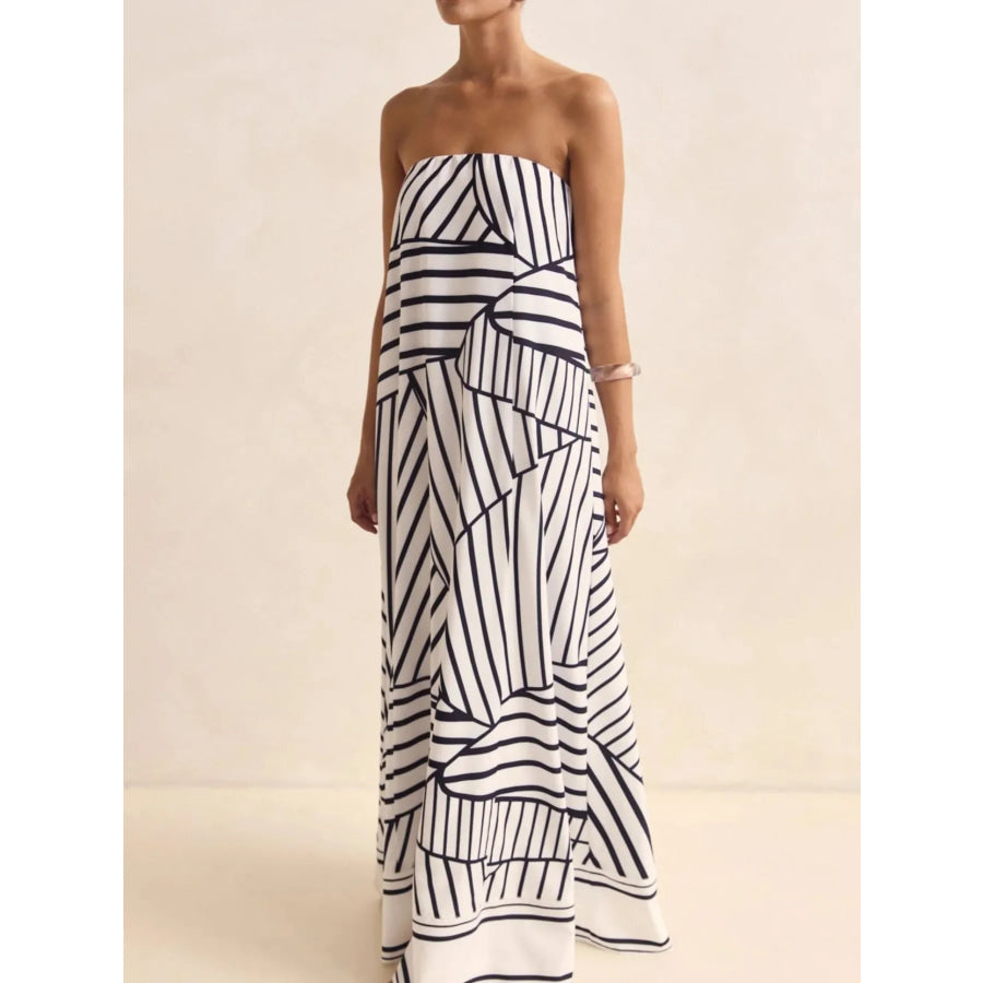 cbfd1f5b-3897-4b74-82fd-7813fc57ec5b-Max-Origin