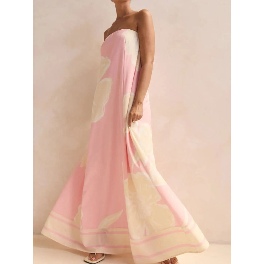 85b5f063-f7f0-4c47-8d49-b9742a3dba59-Max-Origin