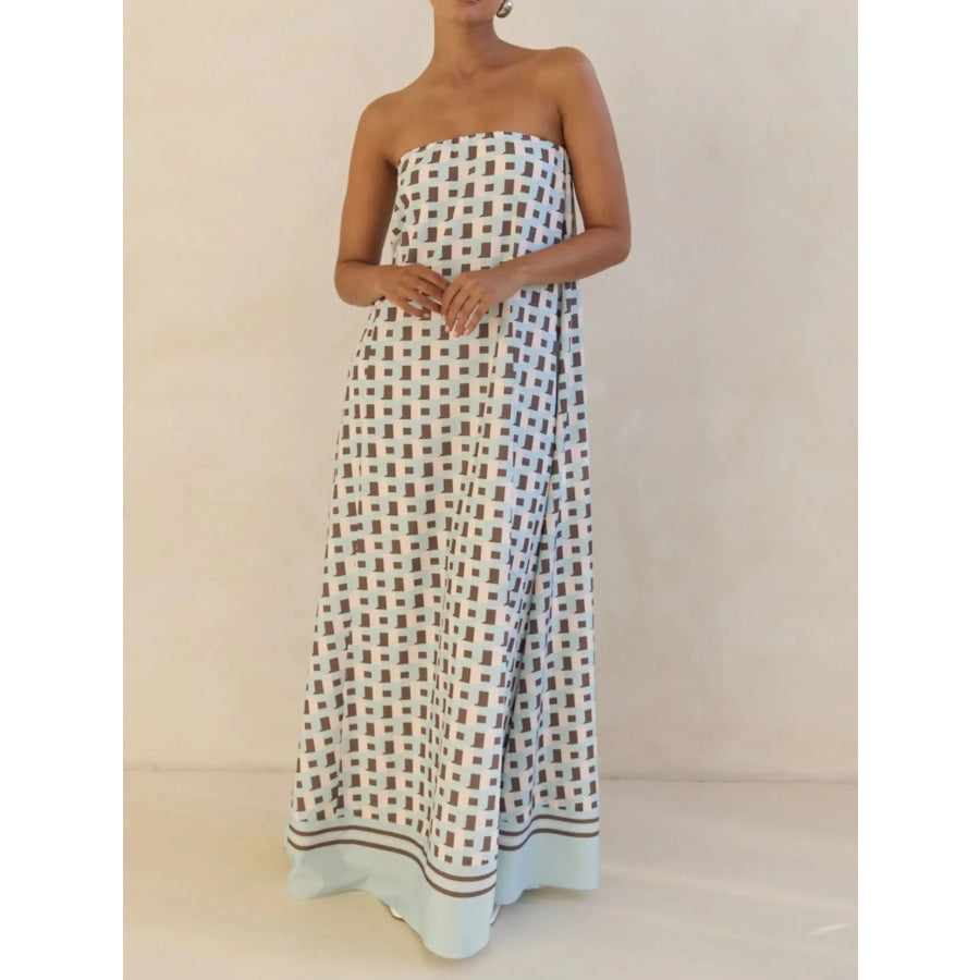 e2ca6e8e-8c29-4f76-b5f6-b6ef22e6b95c-Max-Origin