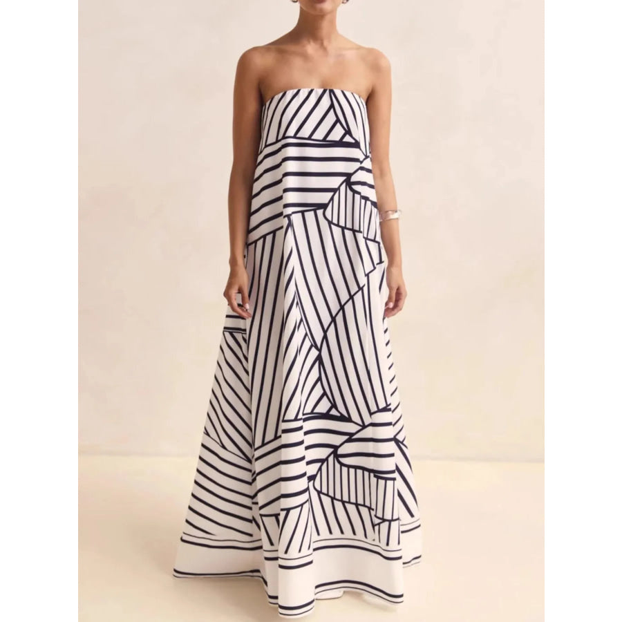 79bc54ad-5991-4fd4-911c-7ed788d962e1-Max-Origin