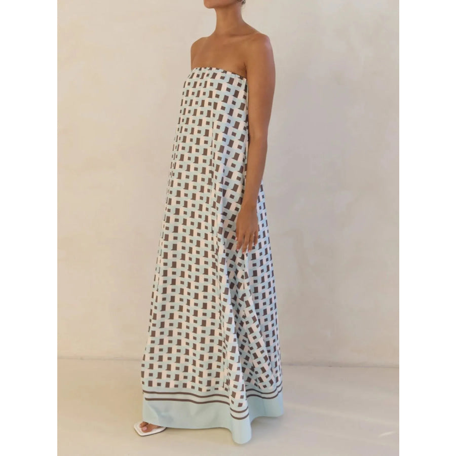 e2a79ee4-0275-4628-9c84-a96e93f26f3c-Max-Origin