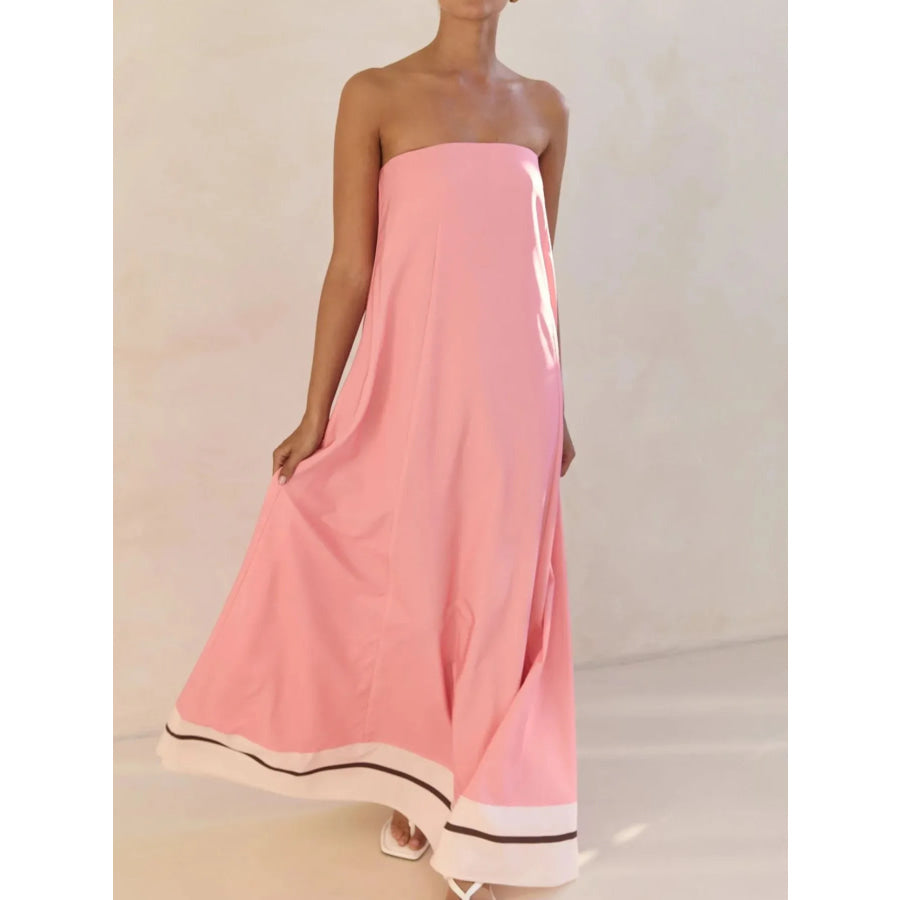 1e5d8ab9-7e17-4ba6-af96-60685738be91-Max-Origin