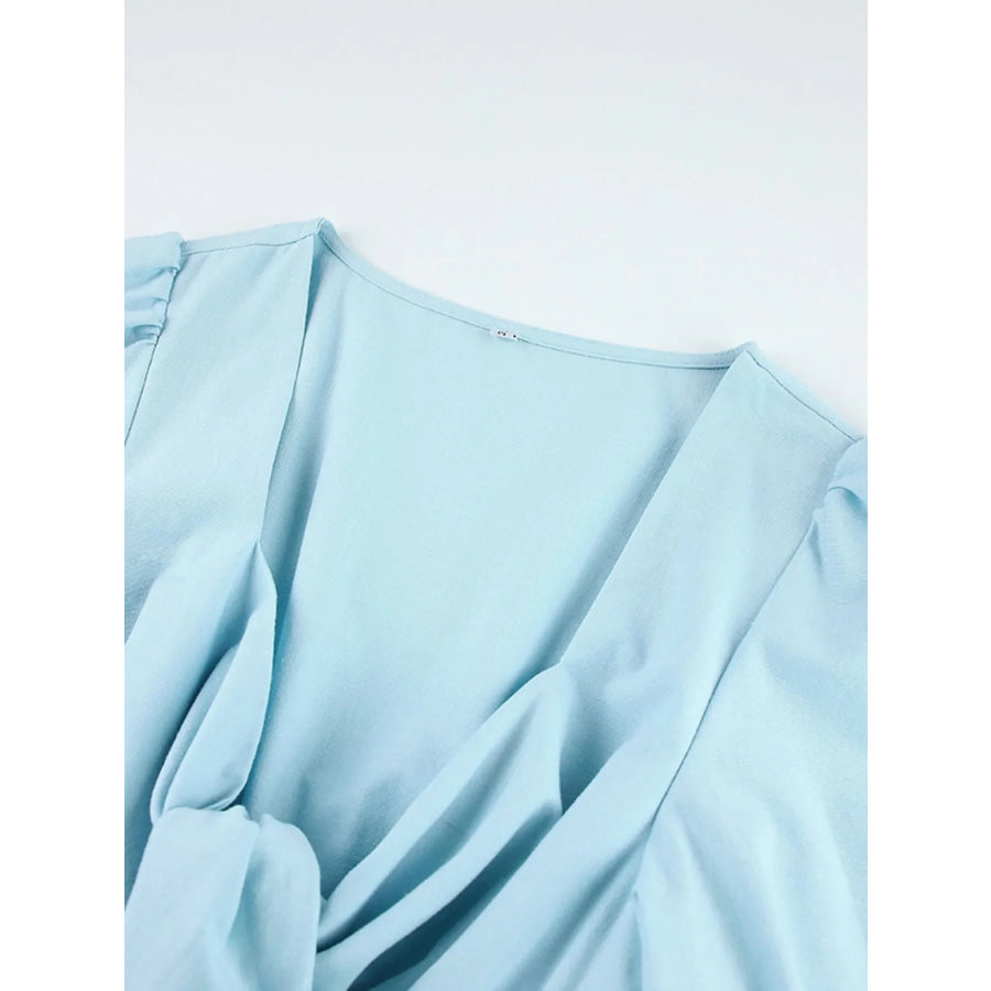 e9c2b9a6-aa44-44d7-876b-e3a1b24599bf-Max-Origin