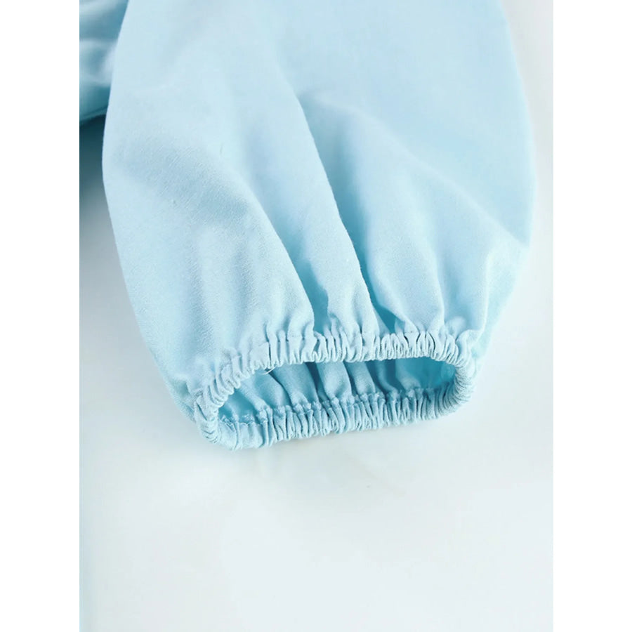 7146af7fc098426099b99b6303c0e4e0-Max-Origin