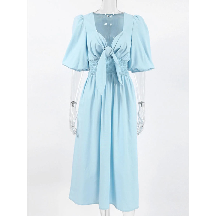 2d78d582-27e7-4026-a312-433d64cc3b4a-Max-Origin