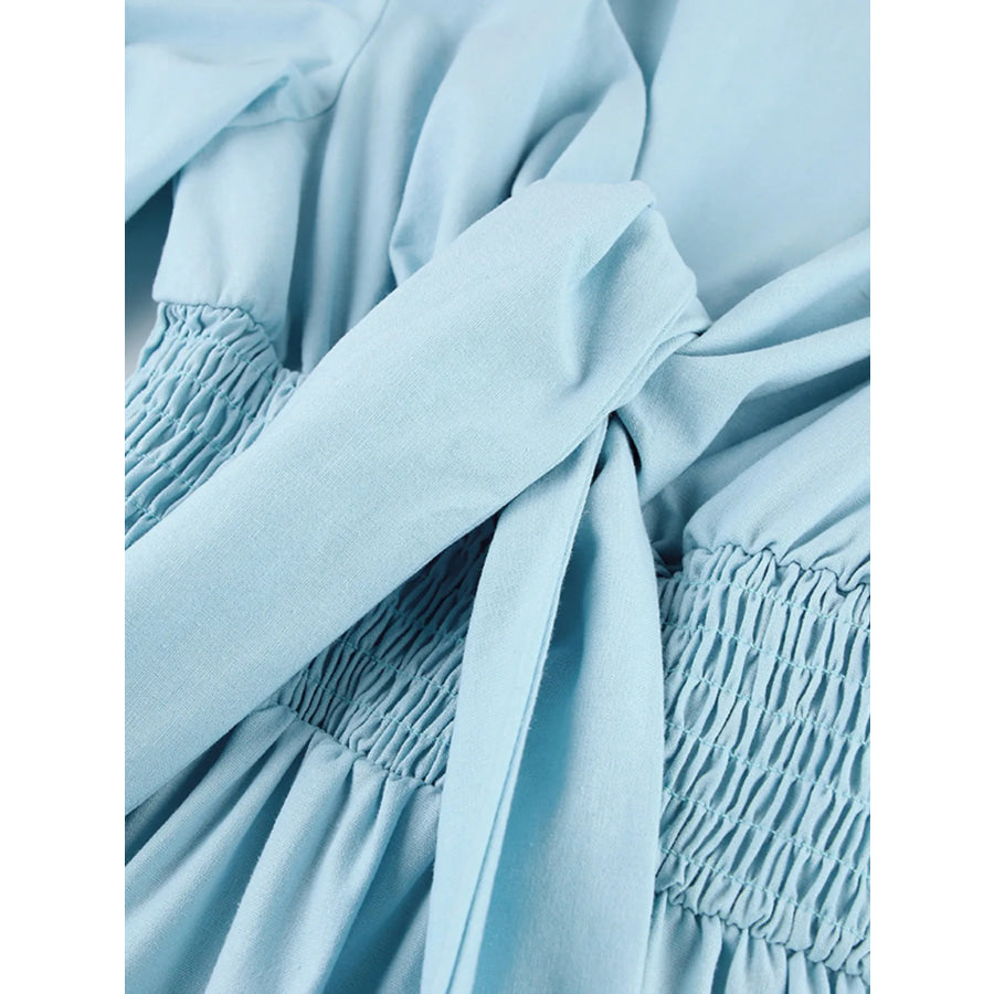 5790a2dd78bc4598b2af530a9c76cbfa-Max-Origin