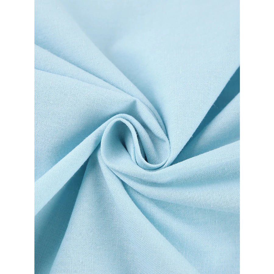 ca8db624a85545428ec7818302f5250d-Max-Origin