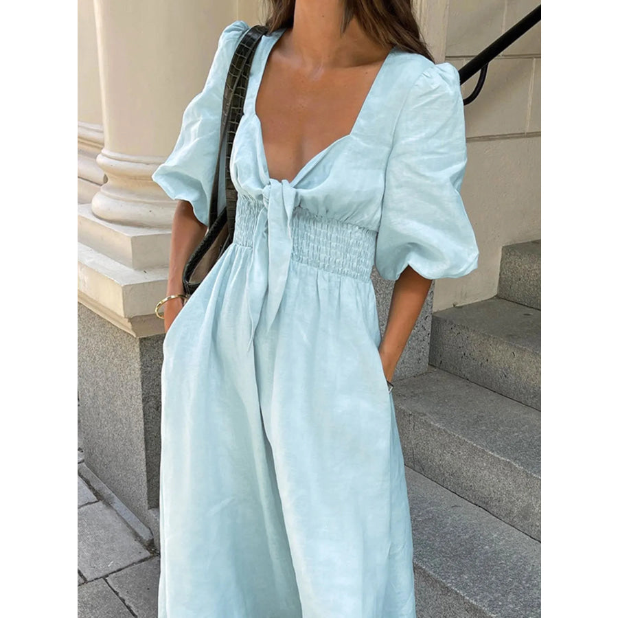 6f4ba8df-2c0e-47eb-a34c-bb8c10d1f381-Max-Origin