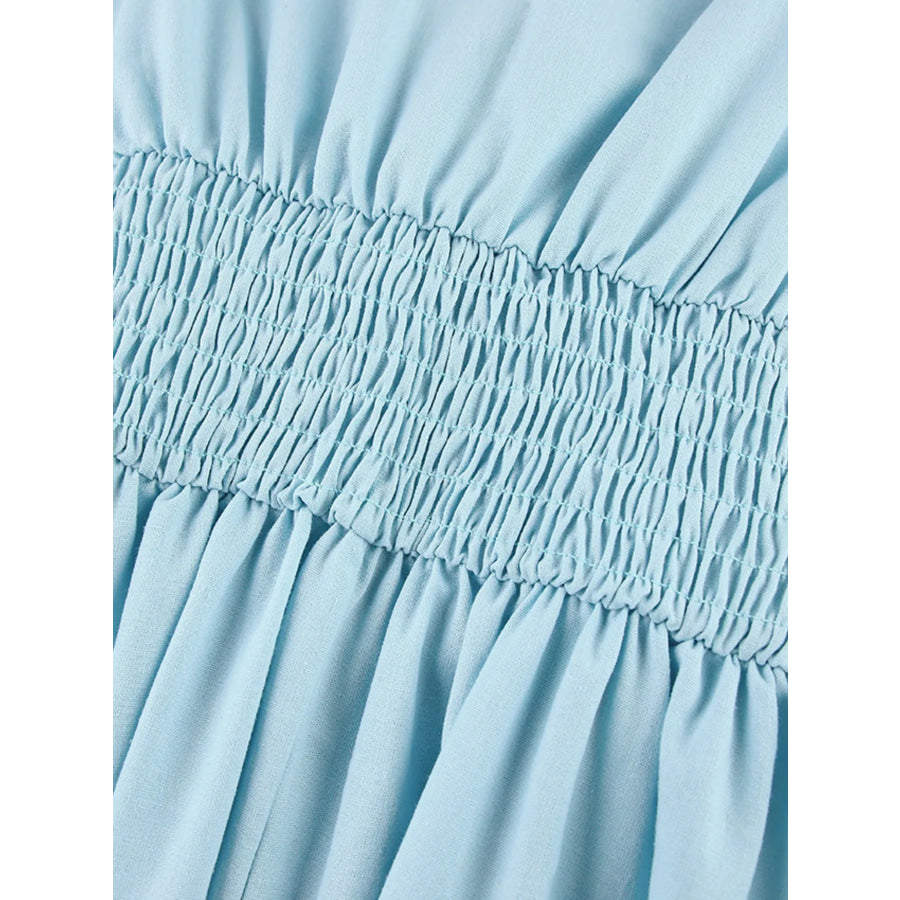 165959dab1004f37a4de9cdf9614d2fa-Max-Origin