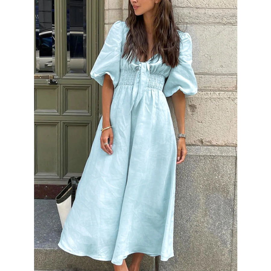 d73bcf84-097b-405d-bab8-7332818b3875-Max-Origin