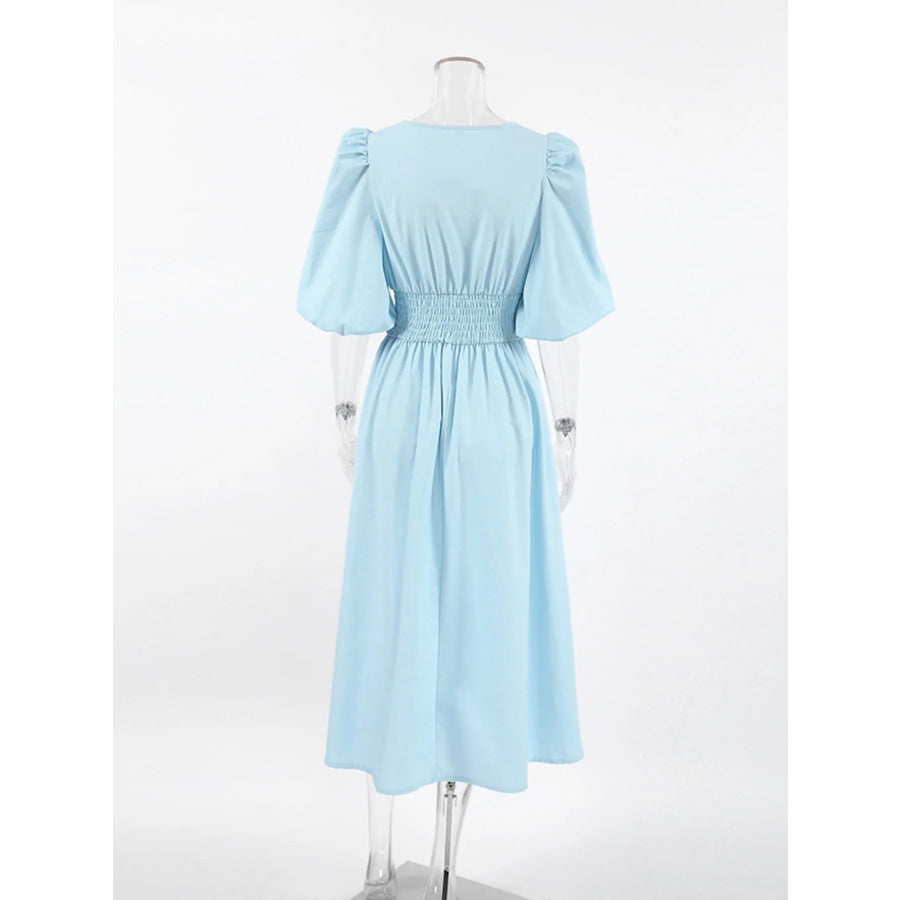 0d8ee64725ef478ebd8d8911f9e92378-Max-Origin