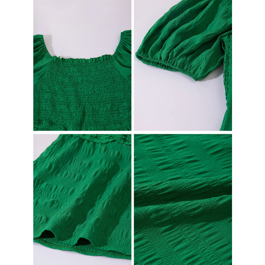 5a10eb5affc342abbb9007f50da13bee-Max-Origin