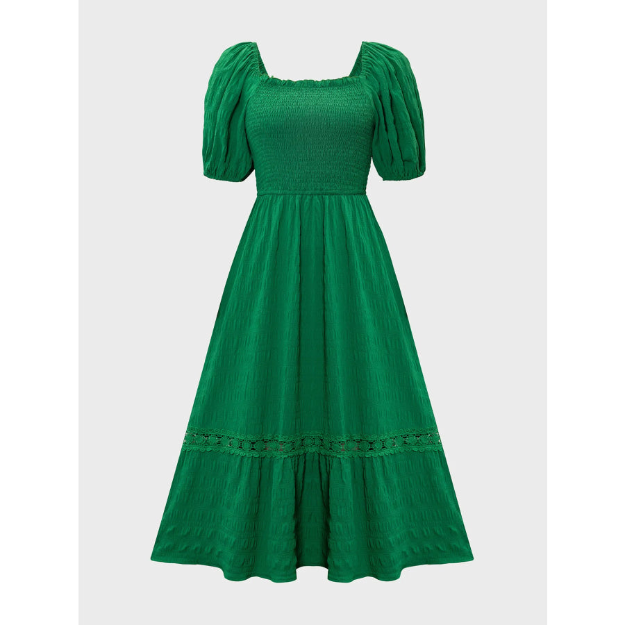 80257fb38cd3413eab48ac905fe99bc8-Max-Origin