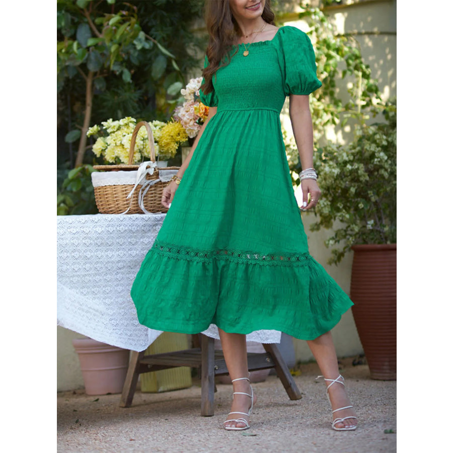 80257fb38cd3413eab48ac905fe99bc8-Max-Origin