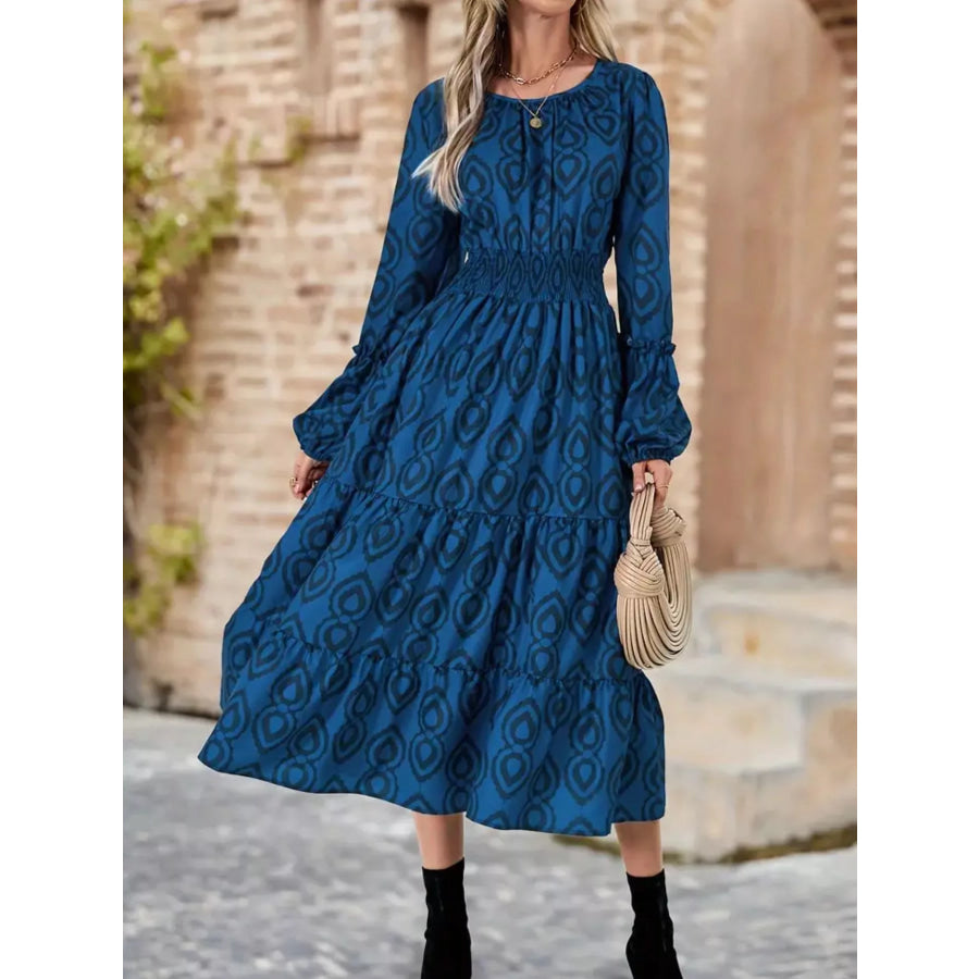 98d8f650-1d24-4020-b470-b02dce886d34-Max-Origin