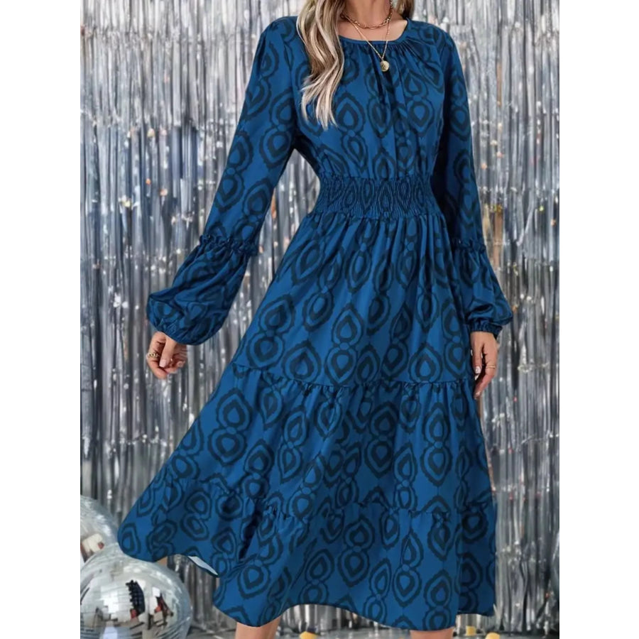 223a64a3-0c39-41e3-b01c-ba9a127ea55a-Max-Origin